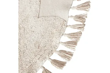 Barnmatta Etseri - Textil & mattor - Barntextilier - Barnmatta & lekmatta