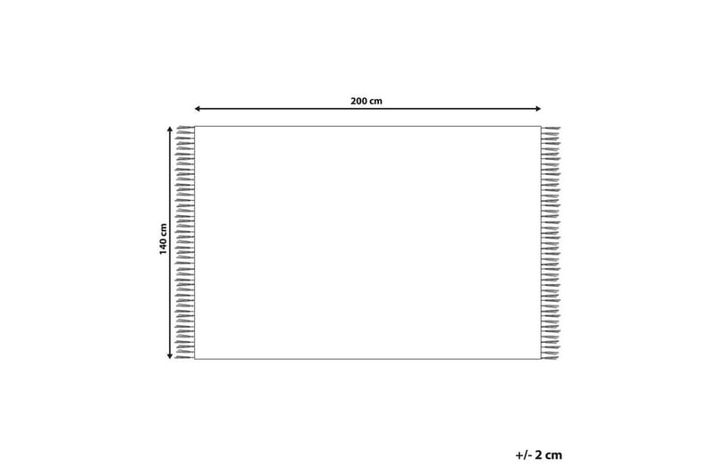 Barnmatta Khidari - Textil & mattor - Barntextilier - Barnmatta & lekmatta