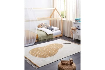 Barnmatta Khidari - Textil & mattor - Barntextilier - Barnmatta & lekmatta