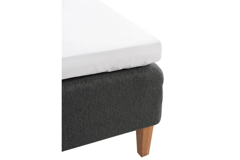 Dra-på-lakan Egyptisk Bomull - 210 x 210 cm - Textil & mattor - Barntextilier - Barnsängkläder - Spjälsäng sängkläder - Lakan spjälsäng