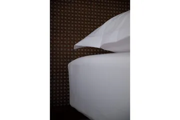 Dra-på-lakan Egyptisk Bomull - 210 x 210 cm - Textil & mattor - Barntextilier - Barnsängkläder - Spjälsäng sängkläder - Lakan spjälsäng