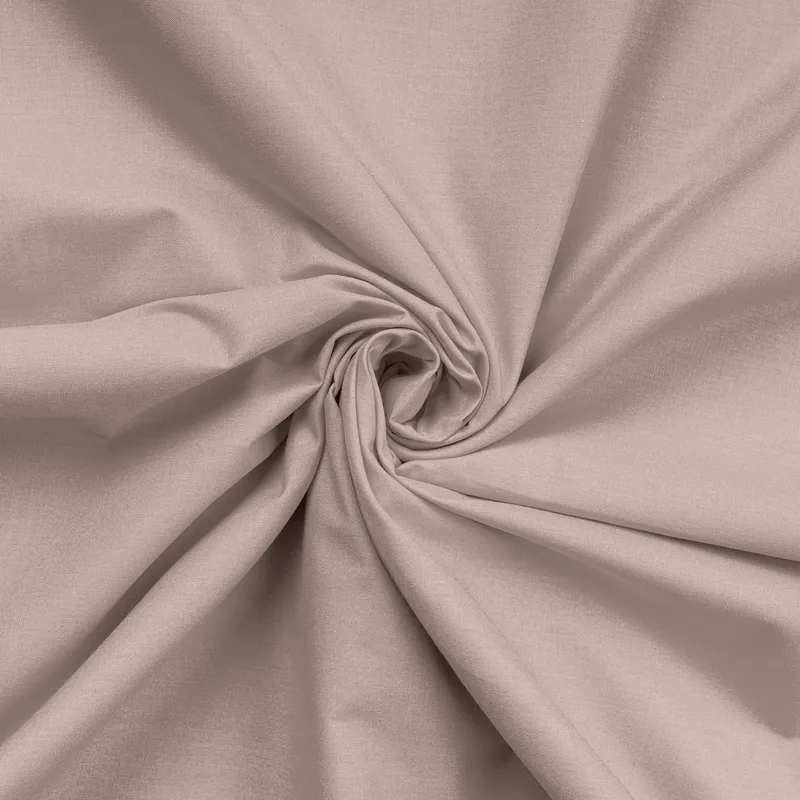 Veyloren Dra-på-lakan 140x200cm, Beige