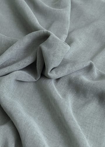 Gardin Felicia 140x240 cm - Grön - Textil & mattor - Gardiner - Gardinlängder