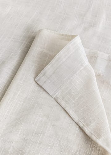 Gardin Stella 140x250 cm - Nature - Textil & mattor - Gardiner - Gardinlängder - Veckbandslängd