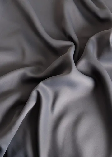 Mörkläggningsgardin Klara 140x250 cm - Grå - Textil & mattor - Gardiner - Mörkläggningsgardiner