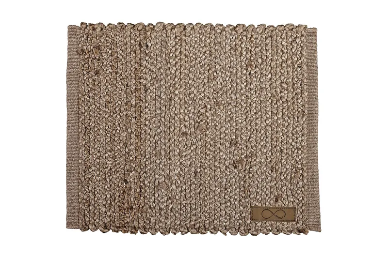 Verdant Tablett 33x45 cm, Linnefärg