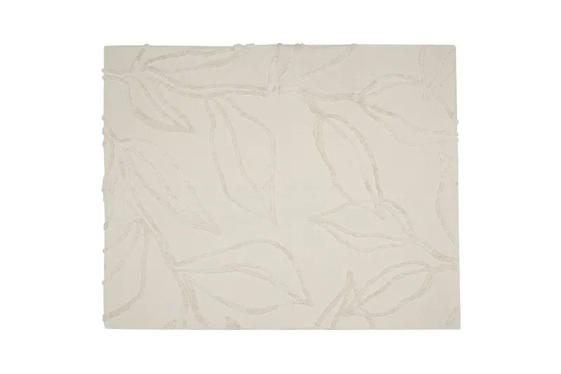 Pläd Acacia - Textil & mattor - Filtar, kuddar & plädar - Filtar & plädar