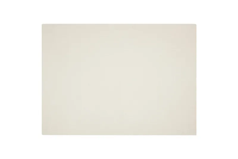 Pläd Asaka Beige - Beige - Textil & mattor - Filtar, kuddar & plädar - Filtar & plädar