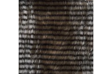 Pläd Asdad - Textil & mattor - Filtar, kuddar & plädar - Filtar & plädar