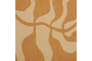 Pläd Bangre - Textil & mattor - Filtar, kuddar & plädar - Filtar & plädar