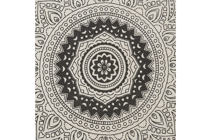Pläd Berhampore - Textil & mattor - Filtar, kuddar & plädar - Filtar & plädar