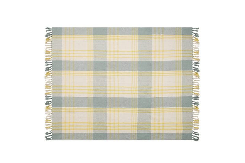 Pläd Betali - Textil & mattor - Filtar, kuddar & plädar - Filtar & plädar
