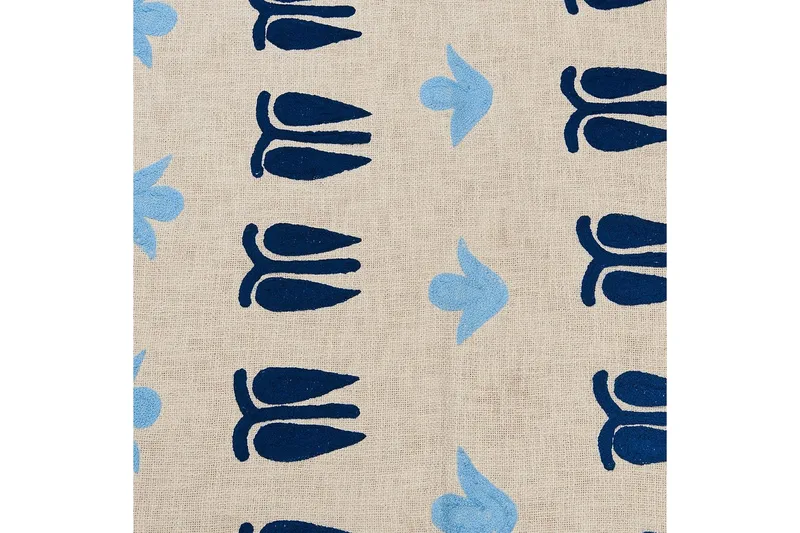 Pläd Bhind - Textil & mattor - Filtar, kuddar & plädar - Filtar & plädar
