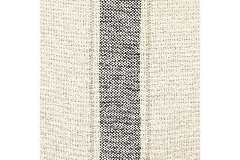 Pläd Cayir - Textil & mattor - Filtar, kuddar & plädar - Filtar & plädar