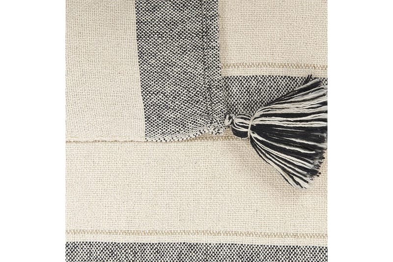 Pläd Cayir - Textil & mattor - Filtar, kuddar & plädar - Filtar & plädar
