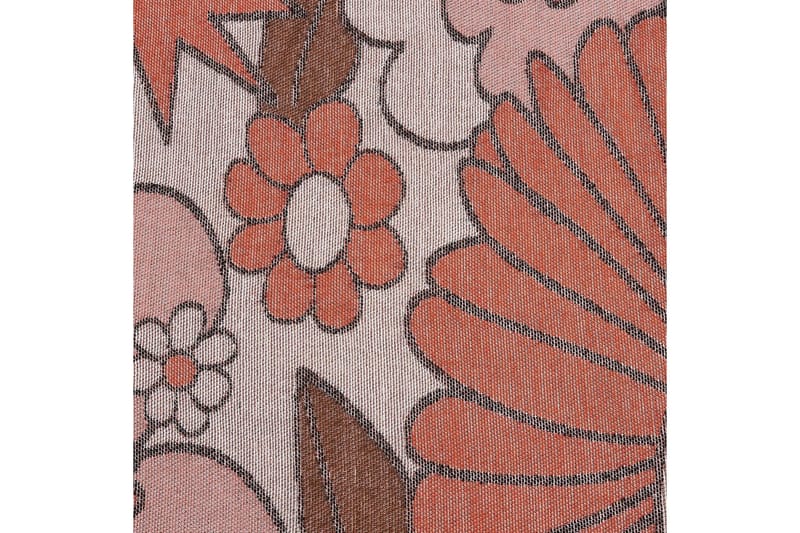 Pläd Darau - Textil & mattor - Filtar, kuddar & plädar - Filtar & plädar