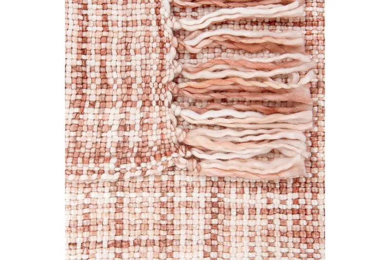 Pläd Deurali - Textil & mattor - Filtar, kuddar & plädar - Filtar & plädar
