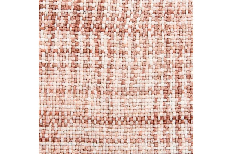 Pläd Deurali - Textil & mattor - Filtar, kuddar & plädar - Filtar & plädar