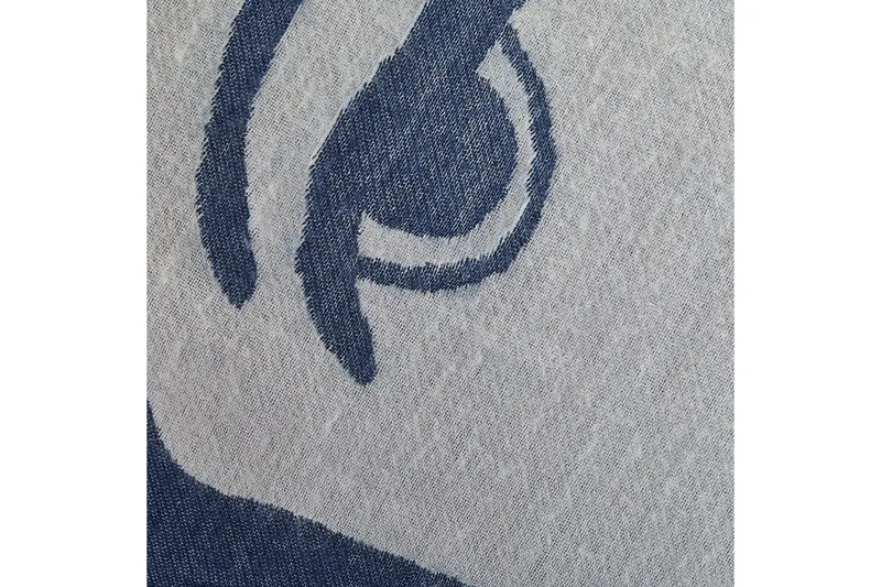 Pläd Halede - Textil & mattor - Filtar, kuddar & plädar - Filtar & plädar