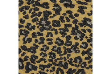 Pläd Jamune - Textil & mattor - Filtar, kuddar & plädar - Filtar & plädar