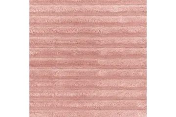 Pläd Kaweri Rosa - Rosa - Textil & mattor - Filtar, kuddar & plädar - Filtar & plädar
