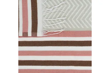 Pläd Magar - Textil & mattor - Filtar, kuddar & plädar - Filtar & plädar