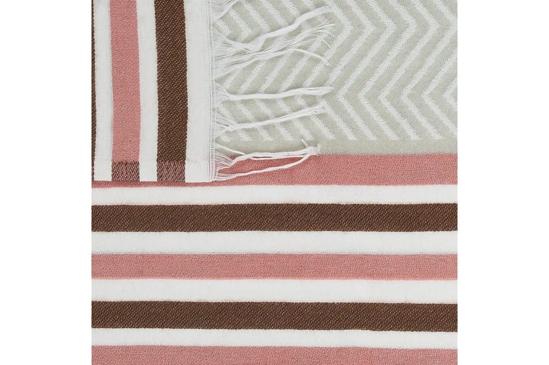 Pläd Magar - Textil & mattor - Filtar, kuddar & plädar - Filtar & plädar