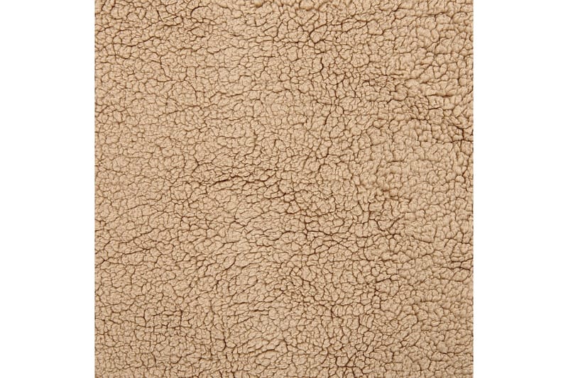 Pläd Mirge Beige - Beige - Textil & mattor - Filtar, kuddar & plädar - Filtar & plädar