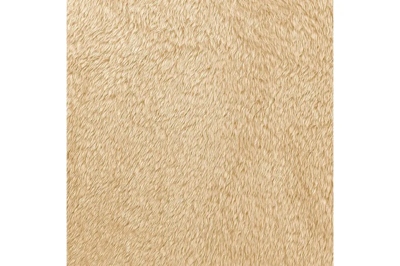 Pläd Namdu Beige - Beige - Textil & mattor - Filtar, kuddar & plädar - Filtar & plädar