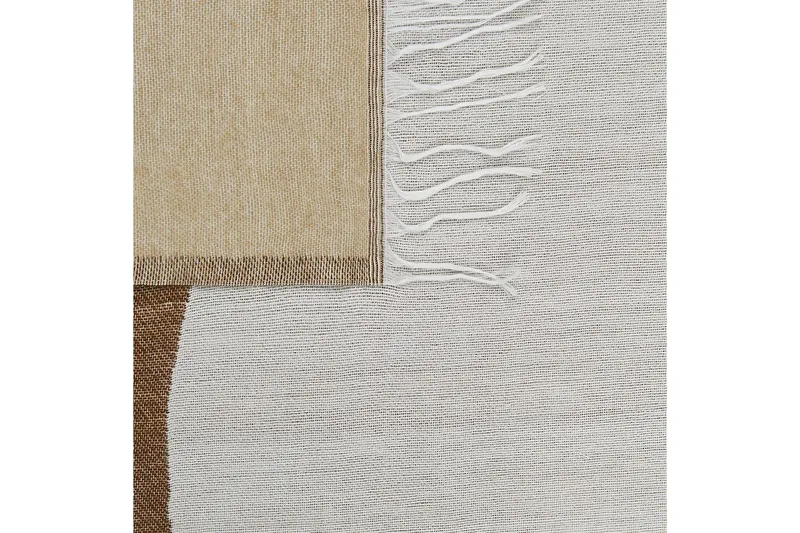 Pläd Siddha - Textil & mattor - Filtar, kuddar & plädar - Filtar & plädar