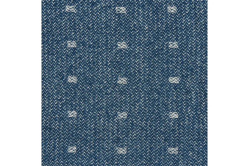 Pläd Taari - Textil & mattor - Filtar, kuddar & plädar - Filtar & plädar
