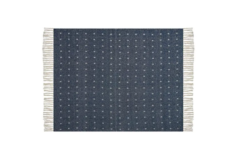Pläd Taari - Textil & mattor - Filtar, kuddar & plädar - Filtar & plädar