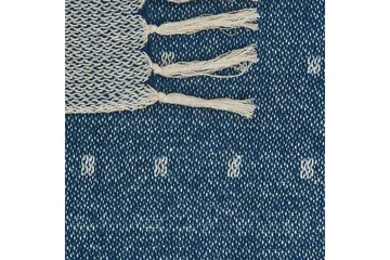 Pläd Taari - Textil & mattor - Filtar, kuddar & plädar - Filtar & plädar