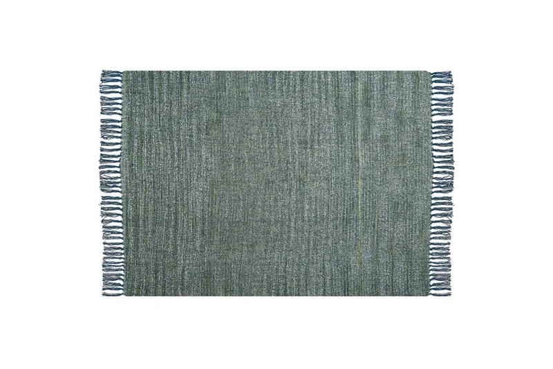 Pläd Paire - Textil & mattor - Filtar, kuddar & plädar - Filtar & plädar