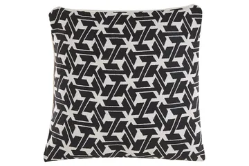 Prydnadskuddar Andirin set om 2 - Textil & mattor - Filtar, kuddar & plädar - Utekudde