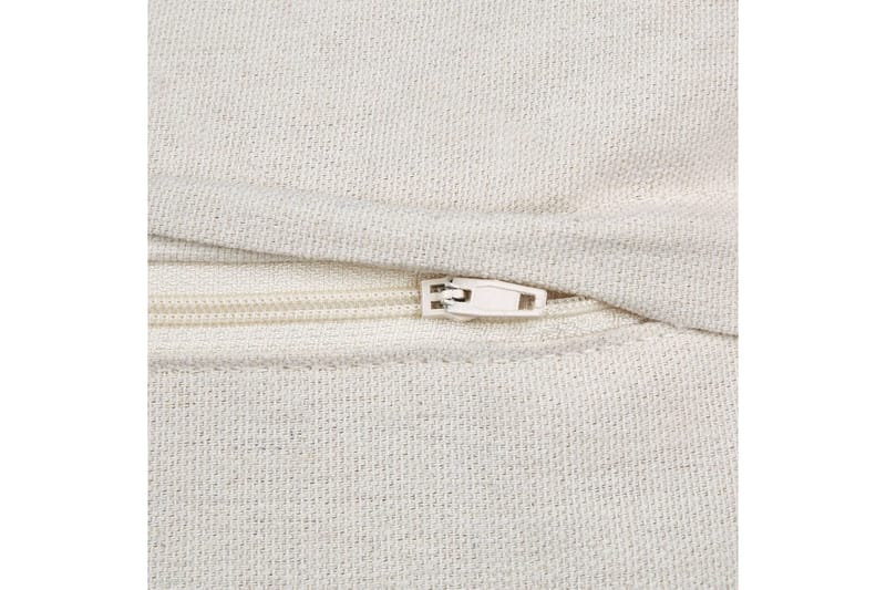 Prydnadskuddar Azalia set om 2 - Textil & mattor - Filtar, kuddar & plädar - Utekudde