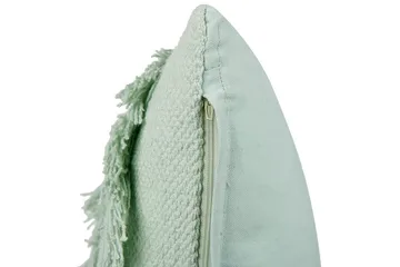 Prydnadskuddar Bacopa set om 2 - Textil & mattor - Filtar, kuddar & plädar - Utekudde