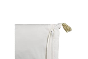 Prydnadskuddar Carissa - Textil & mattor - Filtar, kuddar & plädar - Prydnadskudde & kuddfodral
