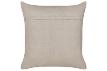 Prydnadskuddar Ceramium Rosa/Vit - Rosa/Vit - Textil & mattor - Filtar, kuddar & plädar - Prydnadskudde & kuddfodral