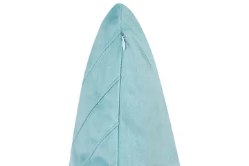 Prydnadskuddar Coneflower set om 2 - Textil & mattor - Filtar, kuddar & plädar - Prydnadskudde & kuddfodral