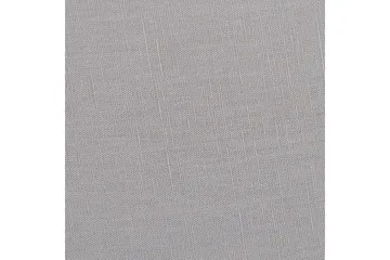 Prydnadskuddar Glabra set om 2 - Textil & mattor - Filtar, kuddar & plädar - Prydnadskudde & kuddfodral
