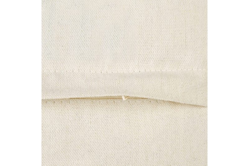 Prydnadskuddar Kunri set om 2 - Textil & mattor - Filtar, kuddar & plädar - Prydnadskudde & kuddfodral