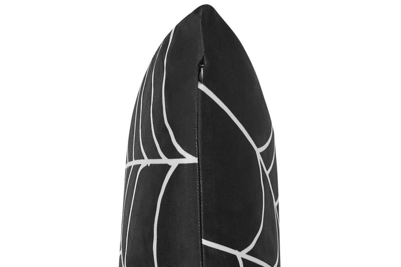 Prydnadskuddar Lycoris set om 2 - Textil & mattor - Filtar, kuddar & plädar - Prydnadskudde & kuddfodral