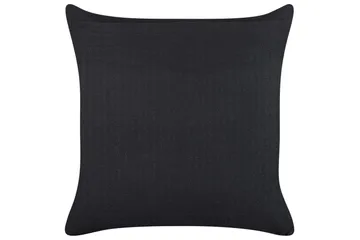 Prydnadskuddar Ricinus set om 2 - Textil & mattor - Filtar, kuddar & plädar - Prydnadskudde & kuddfodral