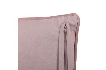 Prydnadskuddar Romneya - Textil & mattor - Filtar, kuddar & plädar - Prydnadskudde & kuddfodral