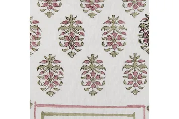 Prydnadskuddar Setosa set om 2 - Textil & mattor - Filtar, kuddar & plädar - Utekudde