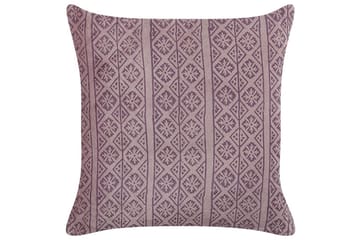 Prydnadskuddar Silybum set om 2 - Textil & mattor - Filtar, kuddar & plädar - Utekudde
