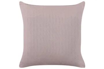 Prydnadskuddar Silybum set om 2 - Textil & mattor - Filtar, kuddar & plädar - Utekudde