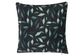 Prydnadskuddar Toadflax set om 2 - Textil & mattor - Filtar, kuddar & plädar - Utekudde