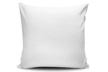 Cushion Love Kuddfodral 45x45 cm - Multi - Textil & mattor - Filtar, kuddar & plädar - Prydnadskudde & kuddfodral